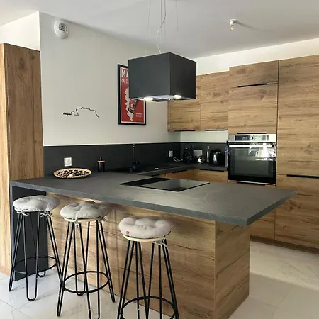 Les Jardins Du Piale Apartment Bonifacio (Corsica)